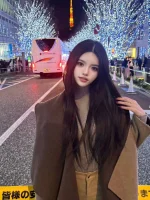 台北外送茶-高橋葵：圖片 6