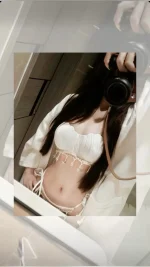 桃園定點茶-芷寧：圖片 2