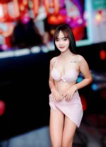 新北定點茶-盈盈：圖片 3