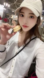 台南外送茶-澤內緒：圖片 5