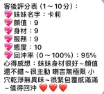 桃園定點茶-卡莉：圖片 2