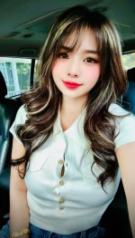 新竹定點茶-媛希：圖片 5