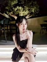 台北定點茶-艾薇：圖片 3