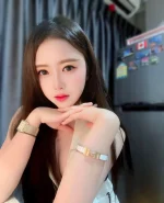 台北定點茶-韓主播：圖片 7