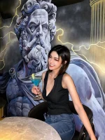 台北定點茶-J女郎：圖片 4