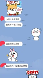 南投定點茶-小倩：圖片 4