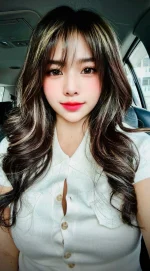 新竹定點茶-媛希：圖片 3