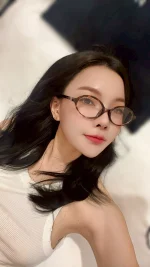 台北定點茶-艾蹦迪：圖片 7