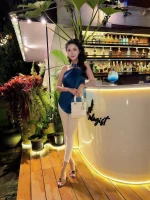 台北定點茶-Jessica：圖片 16