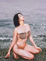 高雄定點茶-姜高恩：圖片 4