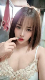 嘉義定點茶-陳琳：圖片 3