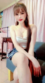 台北定點茶-琳琳：圖片 5