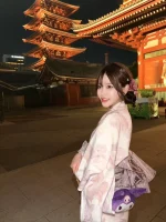 高雄外送茶-萌知悠：圖片 10