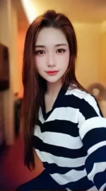 台北定點茶-趙婉兒：圖片 7