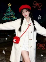 台中定點茶-婕薰：圖片 5