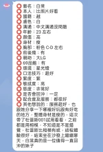 新竹定點茶-白棠：圖片 2