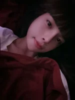 桃園定點茶-雨參：圖片 5