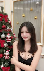 台北定點茶-迷你貓：圖片 2