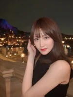 新竹定點茶-工藤紀香：圖片 8