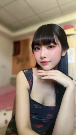 台北定點茶-日系櫻花：圖片 7