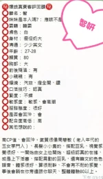 台中定點茶-智妍：圖片 4