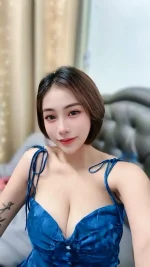 台北定點茶-雅咩爹：圖片 9