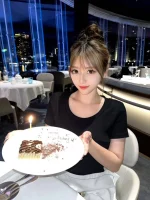 台北外送茶-柚葉美羽：圖片 3