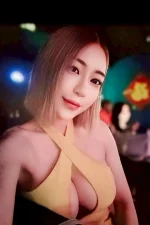 台北定點茶-伍米伍：圖片 7