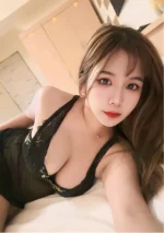 台北定點茶-星星：圖片 7