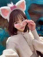 台南外送茶-澤內緒：圖片 6