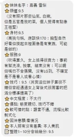 嘉義定點茶-雪莉：圖片 7