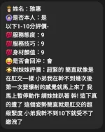 苗栗定點茶-雅慧：圖片 3