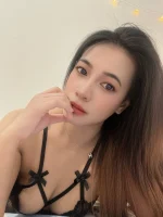 台南定點茶-海蒂：圖片 2