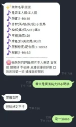 新竹定點茶-蛋蛋：圖片 2