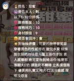 台中定點茶-甜蜜：圖片 2