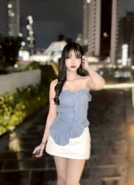 台北定點茶-比菲多：圖片 6