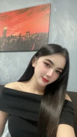 屏東外送茶-小詩：圖片 5