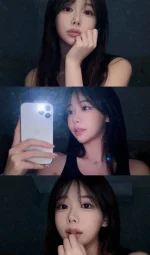 台中定點茶-白井和：圖片 4