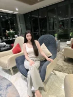 台北定點茶-隋棠：圖片 2