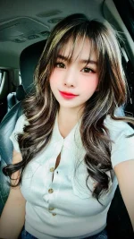 新竹定點茶-媛希：圖片 4