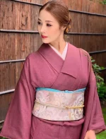 台北外送茶-森下美緒.：圖片 17