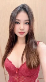 高雄定點茶-李多蕙：圖片 3