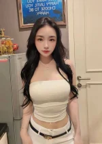 台北定點茶-CHLOE：圖片 4