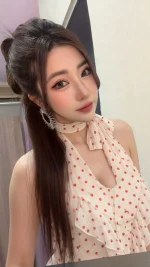 桃園定點茶-雨沐：圖片 3