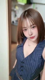 嘉義定點茶-陳琳：圖片 2