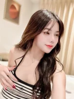 台北定點茶-林盈臻：圖片 6