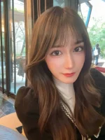 新竹外送茶-工藤紀香：圖片 6