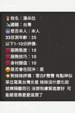 苗栗定點茶-潘朵拉：圖片 3