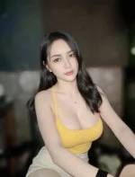 新竹定點茶-悠倪：圖片 2