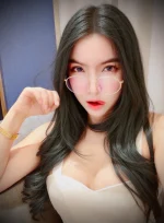 新竹定點茶-棠棠：圖片 2